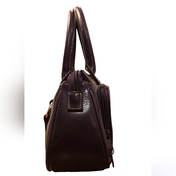 Rosetti Mini Bag - Picture 9 of 11